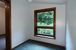 25 & 0 Broad St, Ashland, PA 17921 - Photo 106