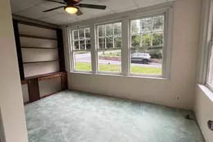 25 & 0 Broad St, Ashland, PA 17921 - Photo 30