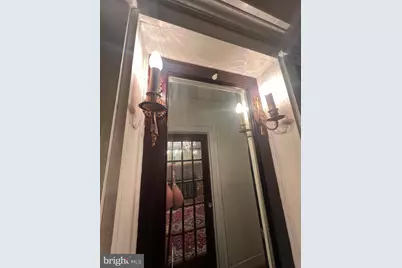 25 & 0 Broad Street, Ashland, PA 17921 - Photo 6