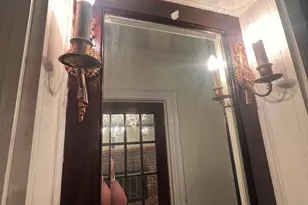 25 & 0 Broad St, Ashland, PA 17921 - Photo 6