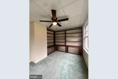 25 & 0 Broad Street, Ashland, PA 17921 - Photo 32