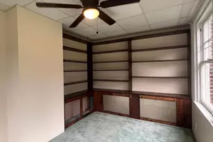 25 & 0 Broad St, Ashland, PA 17921 - Photo 32