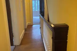 25 & 0 Broad St, Ashland, PA 17921 - Photo 38