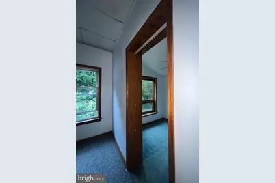 25 & 0 Broad Street, Ashland, PA 17921 - Photo 116