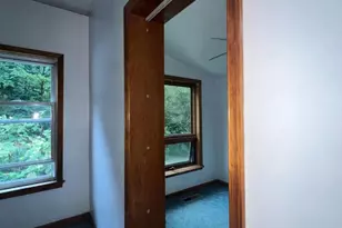 25 & 0 Broad St, Ashland, PA 17921 - Photo 116