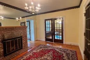 25 & 0 Broad St, Ashland, PA 17921 - Photo 28