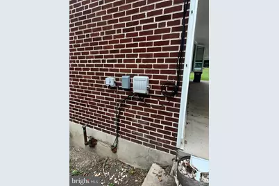 25 & 0 Broad Street, Ashland, PA 17921 - Photo 96