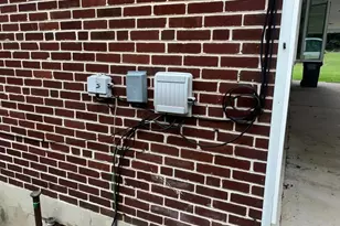 25 & 0 Broad St, Ashland, PA 17921 - Photo 96