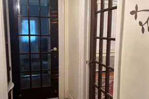 25 & 0 Broad St, Ashland, PA 17921 - Photo 10