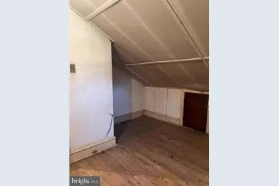 25 & 0 Broad Street, Ashland, PA 17921 - Photo 66