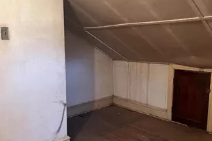 25 & 0 Broad St, Ashland, PA 17921 - Photo 66