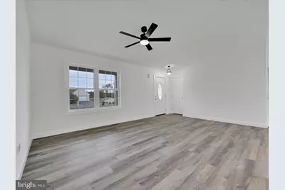 1359 Stag Drive, Auburn, PA 17922 - Photo 6