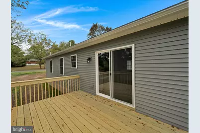 1359 Stag Drive, Auburn, PA 17922 - Photo 24