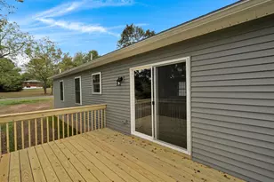 1359 Stag Dr, Auburn, PA 17922 - Photo 24