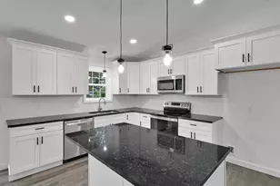 1359 Stag Dr, Auburn, PA 17922 - Photo 10