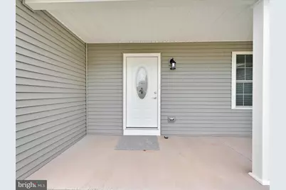 1359 Stag Drive, Auburn, PA 17922 - Photo 4