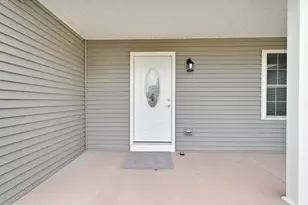 1359 Stag Dr, Auburn, PA 17922 - Photo 4