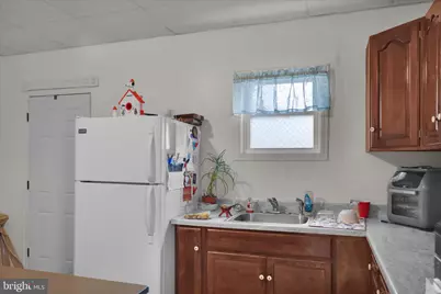 125 Pike Street, Port Carbon, PA 17965 - Photo 42