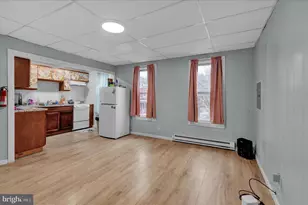 125 Pike St, Port Carbon, PA 17965 - Photo 6