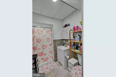 125 Pike Street, Port Carbon, PA 17965 - Photo 26