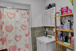 125 Pike St, Port Carbon, PA 17965 - Photo 26