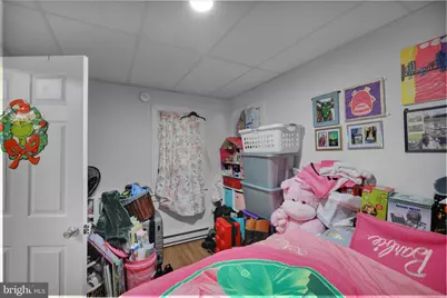 125 Pike Street, Port Carbon, PA 17965 - Photo 28