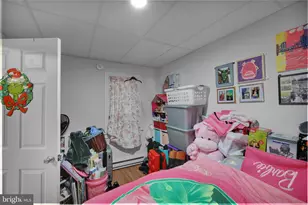 125 Pike St, Port Carbon, PA 17965 - Photo 28