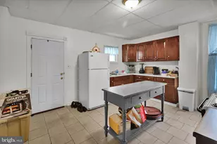 125 Pike St, Port Carbon, PA 17965 - Photo 30