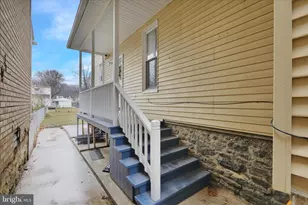125 Pike St, Port Carbon, PA 17965 - Photo 44