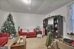 125 Pike St, Port Carbon, PA 17965 - Photo 32