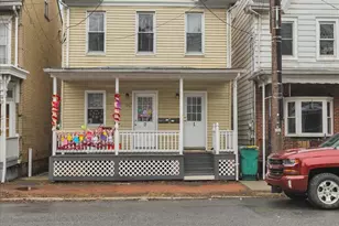 125 Pike St, Port Carbon, PA 17965 - Photo 2