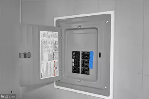 125 Pike St, Port Carbon, PA 17965 - Photo 14