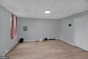 125 Pike St, Port Carbon, PA 17965 - Photo 8