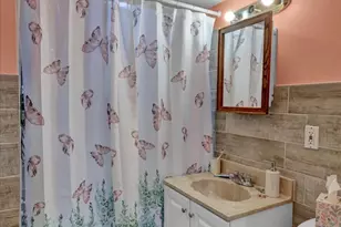 125 Pike St, Port Carbon, PA 17965 - Photo 16