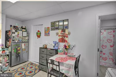 125 Pike Street, Port Carbon, PA 17965 - Photo 24