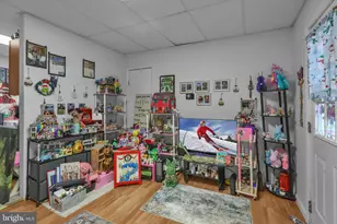 125 Pike St, Port Carbon, PA 17965 - Photo 20