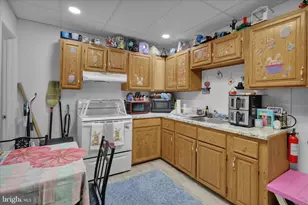 125 Pike St, Port Carbon, PA 17965 - Photo 22