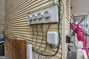 125 Pike St, Port Carbon, PA 17965 - Photo 48