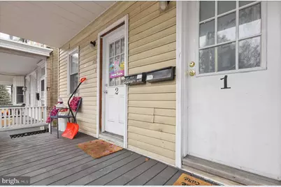 125 Pike Street, Port Carbon, PA 17965 - Photo 4