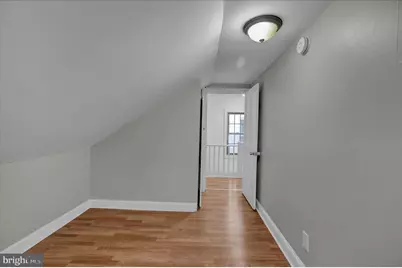 125 Pike Street, Port Carbon, PA 17965 - Photo 10