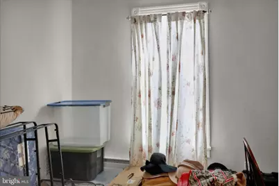 125 Pike Street, Port Carbon, PA 17965 - Photo 40