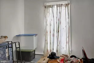 125 Pike St, Port Carbon, PA 17965 - Photo 40