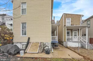 125 Pike St, Port Carbon, PA 17965 - Photo 46