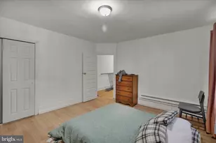 125 Pike St, Port Carbon, PA 17965 - Photo 36