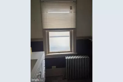 25 James Street, McAdoo, PA 18237 - Photo 22