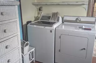 25 James St, McAdoo, PA 18237 - Photo 18