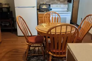 25 James St, McAdoo, PA 18237 - Photo 14