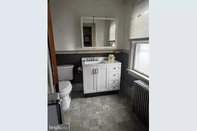 25 James Street, McAdoo, PA 18237 - Photo 20