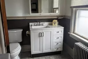 25 James St, McAdoo, PA 18237 - Photo 20