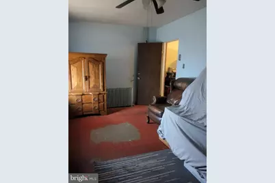 25 James Street, McAdoo, PA 18237 - Photo 24